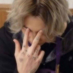 ارجعلي ياعمري /: