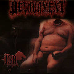 Molesting the Decapitated