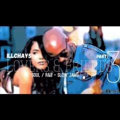 DJ illchay