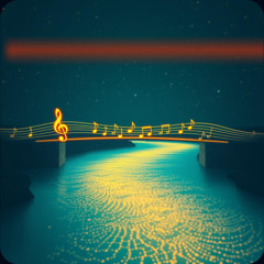 Those Are Just Memories