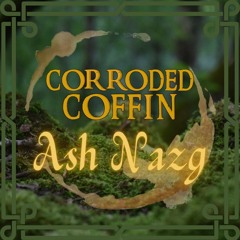 Ash Nazg (One Ring)