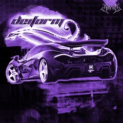 DEIFORM