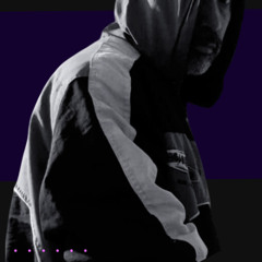 Dj Mir RMX - Set de Produções Exclusivas