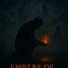 Embers of Tomorrow