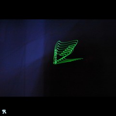 I FEEL IT SLIP FROM MY GRASP