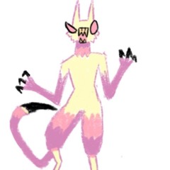 car ride 🗣⚠️‼️⁉️❗️❓️