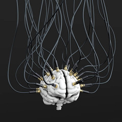 MIND CONTROL