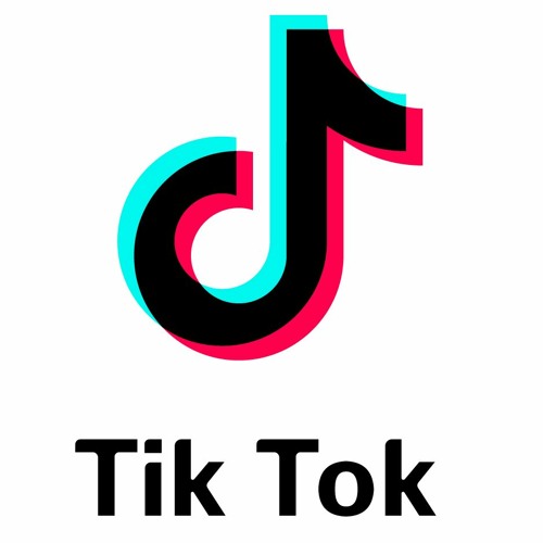 Let me hear you say hey ms Carter (TikTok Song Remix)