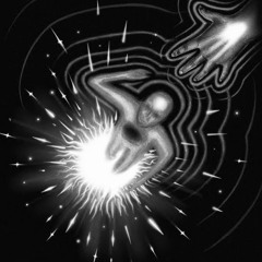 John Summit & Hayla - Shiver (Paninii Remix)