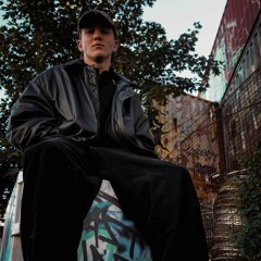 Trance/Bounce Set - Haslauer