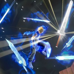 (( derelict )) ft heelbite << prod prince heild >>