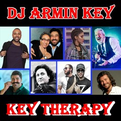KEY Therapy EP 02