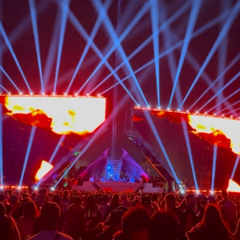 Melodic Odyssey #11 | Melodic Techno & Deep House