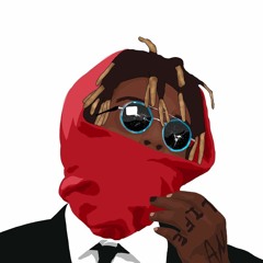 Juice WRLD - Zoom (snippet)