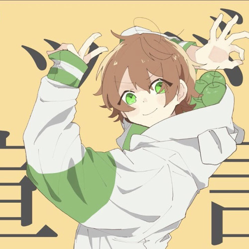 ウナムーノ著作集3 生の悲劇的感情 |本 | 通販 | Amazon