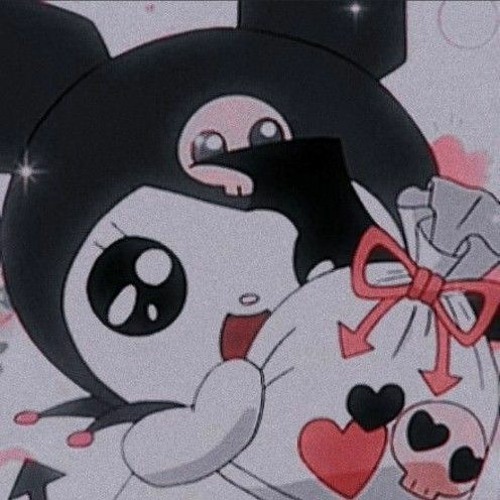 saccharine - Jazmin Bean { S L O W E D }