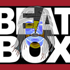 Kvng Rillo -BeatBox (KVNGMIX)