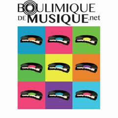 Découvertes Hebdo 15-01-2022 Weekly Discoveries