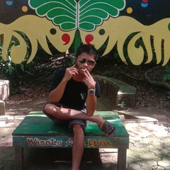 #PATTIWI OTO MIXTAPE 2022 🏅Broo_Faisal x Calu E 🏅Req #Nasrul Astaba