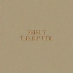 The Rip Tide