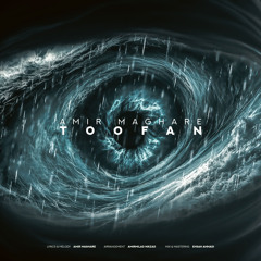 Toofan