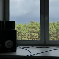 yamaha_blue_tk2