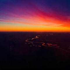 Foushee - deep end (slowed)