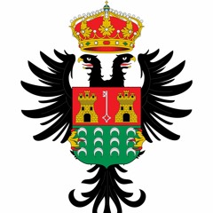 HK_Hard-Fast-or-Nasty_tracks_42