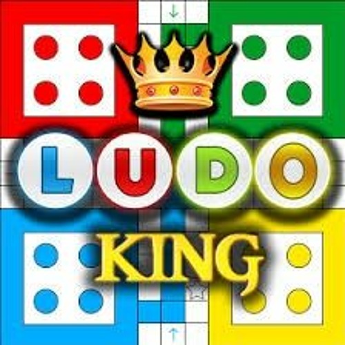 Ludo King™ – Apps on Google Play