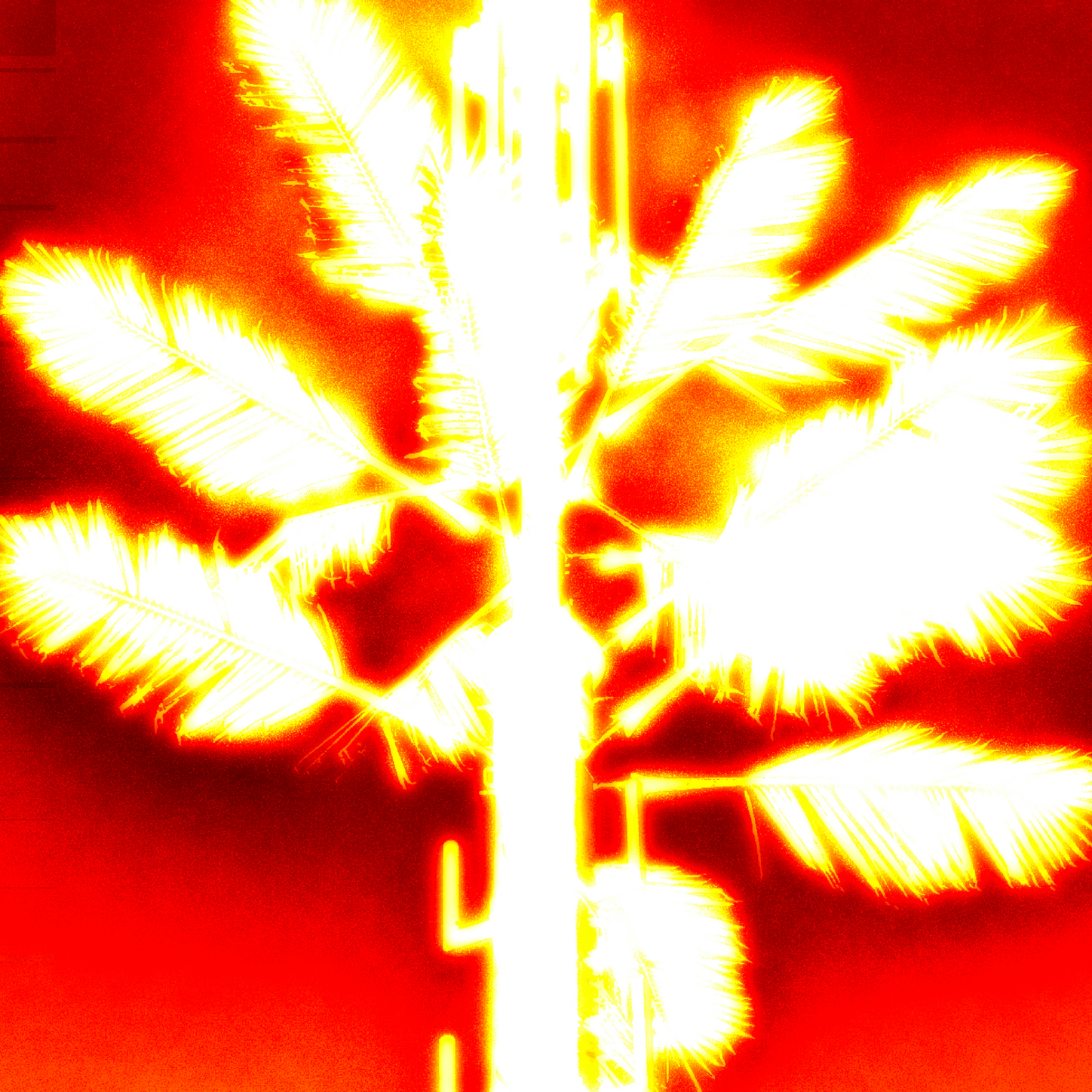 Da Float (Martinou Remix)