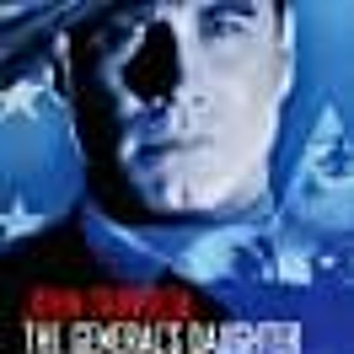 Stream episode The General s Daughter 1999 FullMovie 123 7784943 At Home by Ibaratesego podcast Listen online for free on SoundCloud