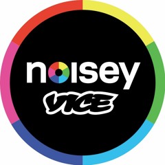 NOISEY Mix: Shinoby