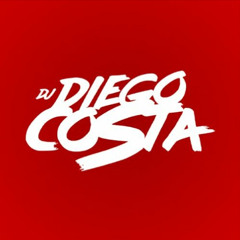 GAIOLA É O TROCO (DIEGO COSTA 140BPM FININHA LIGHT)