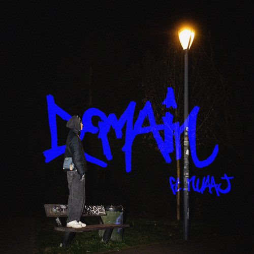 Demain + Nuaaj (prod Acyvel)