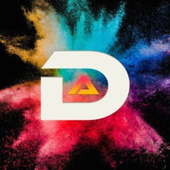 Everybody Wants To Rule The World (Dactivate Remix)