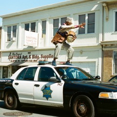 Sunru & G - DO- I See You (feat Mark Nieuwenhuis, Koen Vd Buuse & Jur De Vries)