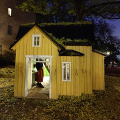 BOA - Live and Direct @Stockholm Jazz Festival