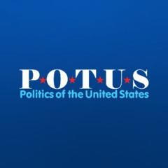 Journalist Dave Levinthal interviewed by SiriusXM POTUS host Steve Scully