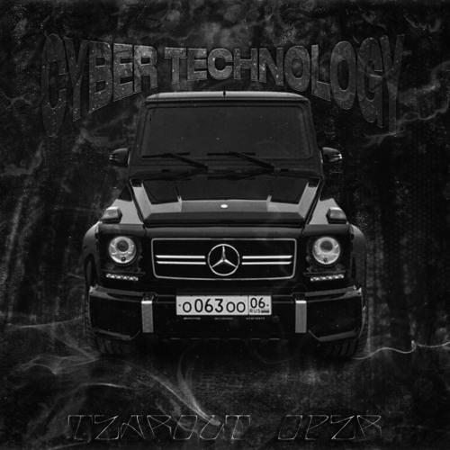 CYBER BULLING w/ KILLXVE