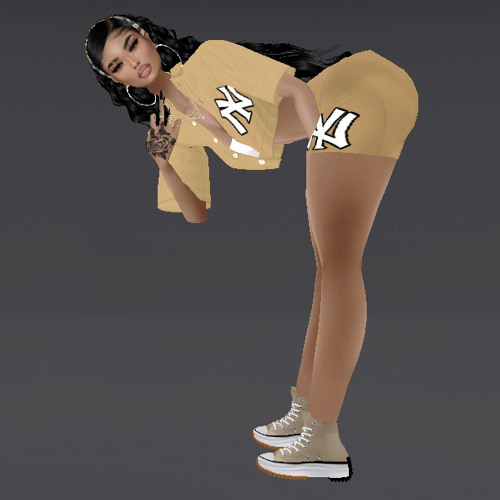 (Tory Lanez x Chixtape Type Beat) Until Its Over- Prod. Dior