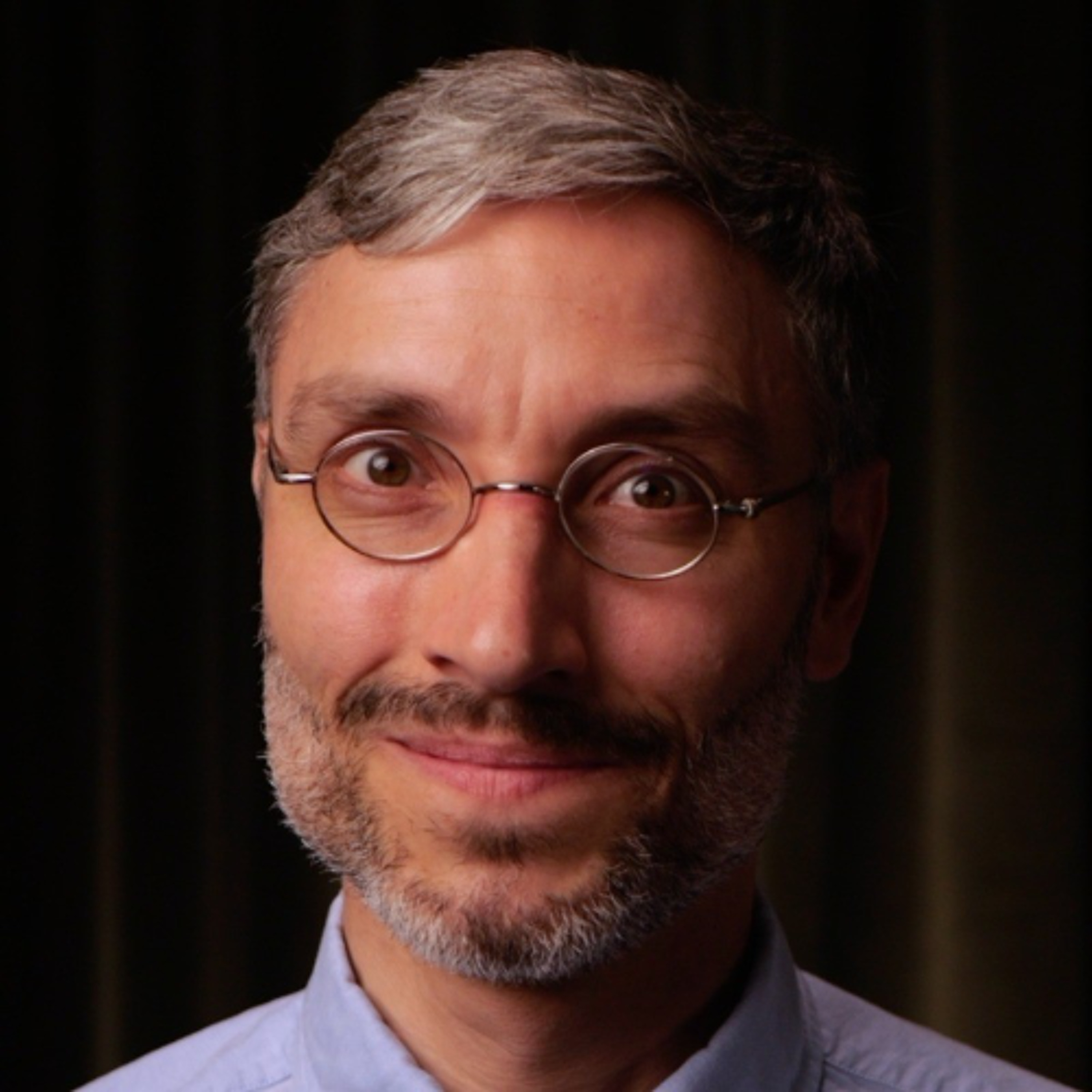 Engineering Culture by InfoQ