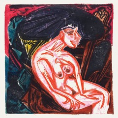 IVAN THE TOLERABLE QUINTET 'The Pearl' (Vertigo 2024)