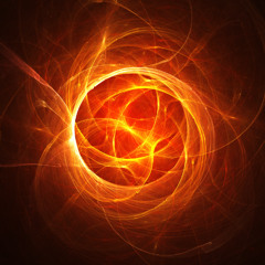 Energy