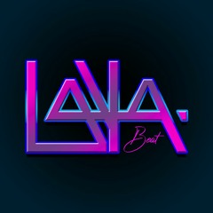 Djette Laya Beat Get Busy Urban Tarraxo Remix 2023