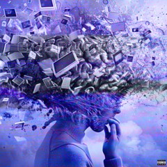 OVERLOAD