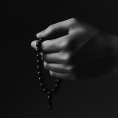 Have you ever prayed