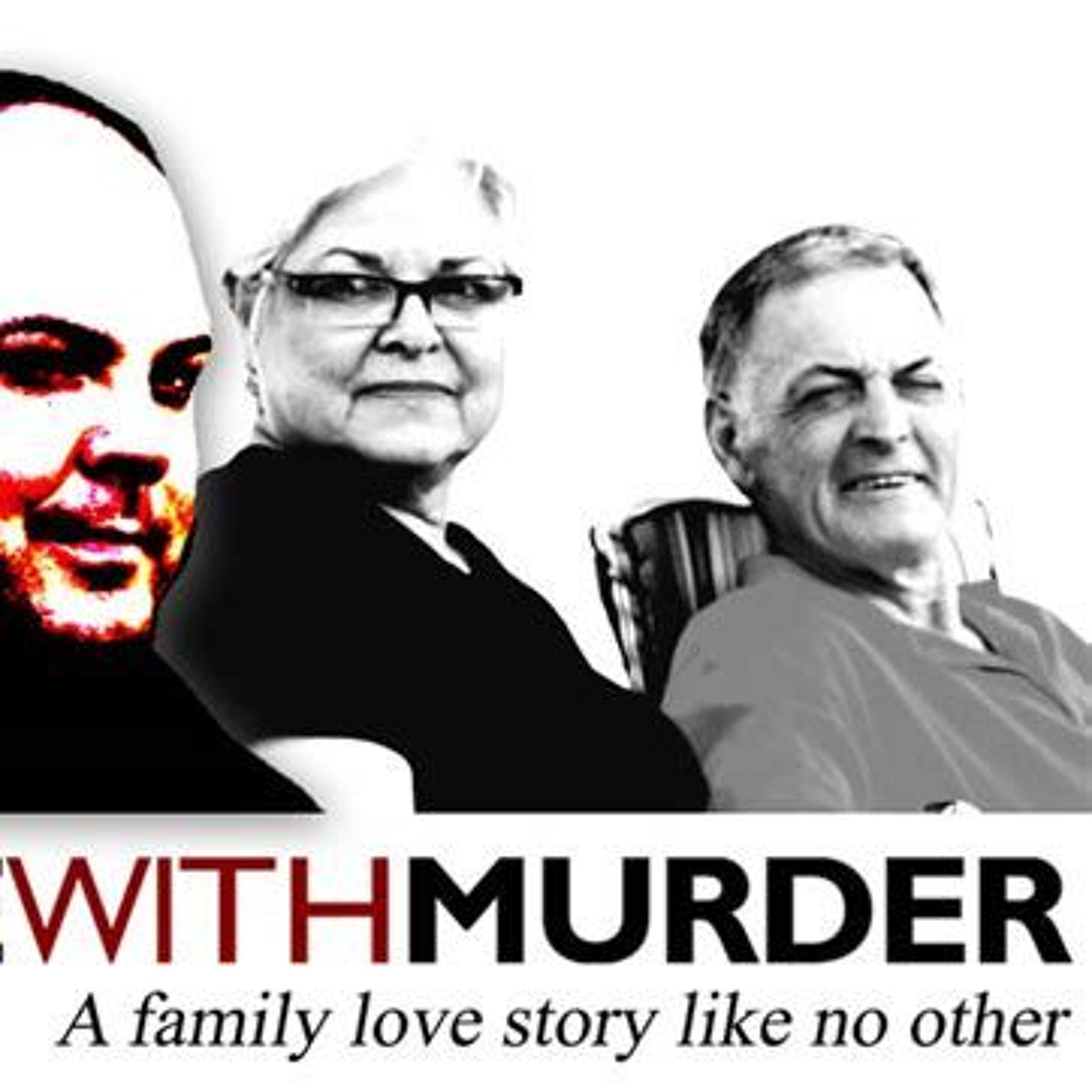 Center Stage with Mark Gordon