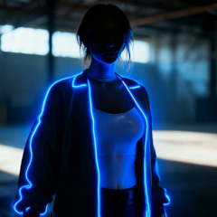 Mira Ash "Shadow Games"