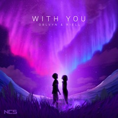 With You (feat. RIELL)