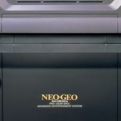 WELCOME TO YOUR DESTINY